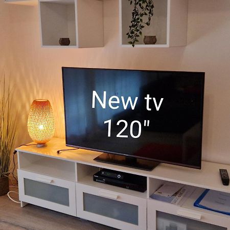 Appartement 2 Chambres 200M Plage Nieuwpoort Bad 외부 사진